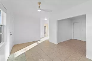 1104 Williamson, Fullerton, CA 92833 - Photo 71