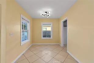 1104 Williamson, Fullerton, CA 92833 - Photo 31