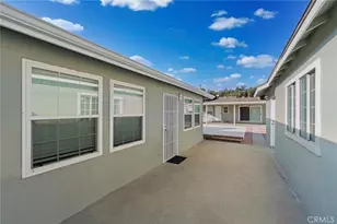 1104 Williamson, Fullerton, CA 92833 - Photo 21