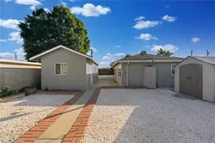 1104 Williamson, Fullerton, CA 92833 - Photo 23