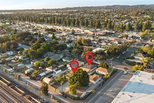 1104 Williamson, Fullerton, CA 92833 - Photo 9