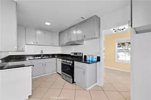 1104 Williamson, Fullerton, CA 92833 - Photo 53