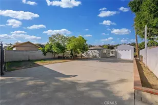 1104 Williamson, Fullerton, CA 92833 - Photo 17