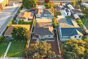 1104 Williamson, Fullerton, CA 92833 - Photo 3