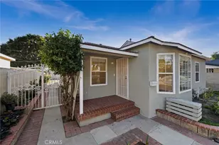 1104 Williamson, Fullerton, CA 92833 - Photo 65