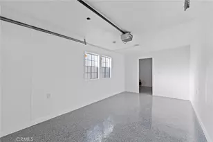 1104 Williamson, Fullerton, CA 92833 - Photo 69