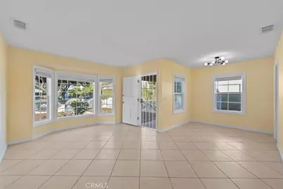 1104 Williamson, Fullerton, CA 92833 - Photo 35