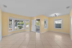 1104 Williamson, Fullerton, CA 92833 - Photo 35