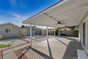 1104 Williamson, Fullerton, CA 92833 - Photo 29