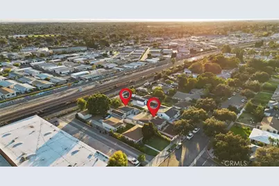 1104 Williamson, Fullerton, CA 92833 - Photo 11