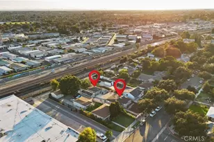 1104 Williamson, Fullerton, CA 92833 - Photo 11