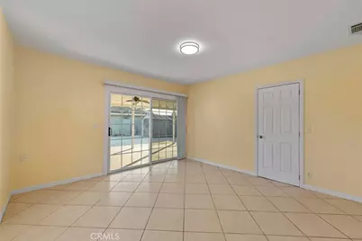 1104 Williamson, Fullerton, CA 92833 - Photo 51