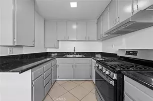 1104 Williamson, Fullerton, CA 92833 - Photo 57