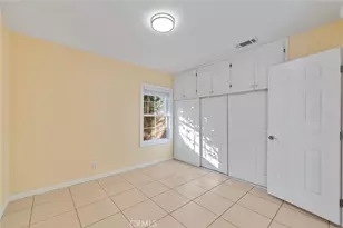 1104 Williamson, Fullerton, CA 92833 - Photo 45