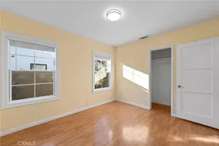 1104 Williamson, Fullerton, CA 92833 - Photo 39