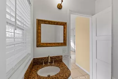 1104 Williamson, Fullerton, CA 92833 - Photo 47