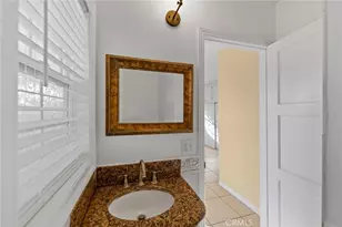 1104 Williamson, Fullerton, CA 92833 - Photo 47