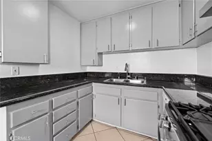 1104 Williamson, Fullerton, CA 92833 - Photo 55