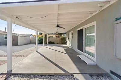 1104 Williamson, Fullerton, CA 92833 - Photo 27