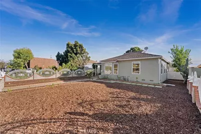 1104 Williamson, Fullerton, CA 92833 - Photo 61