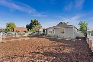 1104 Williamson, Fullerton, CA 92833 - Photo 61