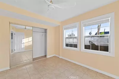 1104 Williamson, Fullerton, CA 92833 - Photo 75