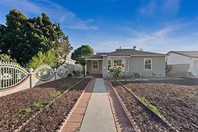 1104 Williamson, Fullerton, CA 92833 - Photo 59