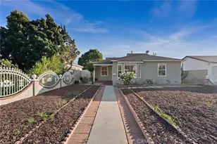 1104 Williamson, Fullerton, CA 92833 - Photo 59