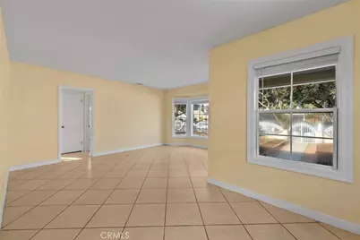 1104 Williamson, Fullerton, CA 92833 - Photo 33