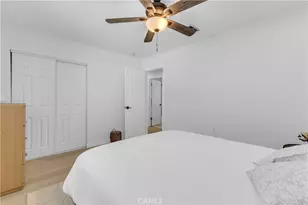 9740 Capiland Rd, Desert Hot Springs, CA 92240 - Photo 35