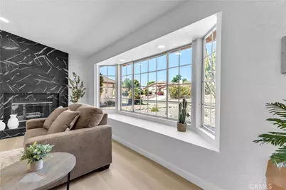 9740 Capiland Road, Desert Hot Springs, CA 92240 - Photo 25