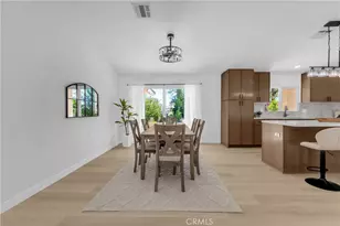 9740 Capiland Rd, Desert Hot Springs, CA 92240 - Photo 15