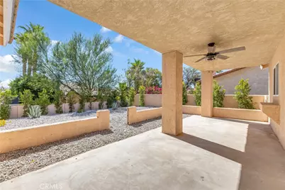 9740 Capiland Road, Desert Hot Springs, CA 92240 - Photo 43