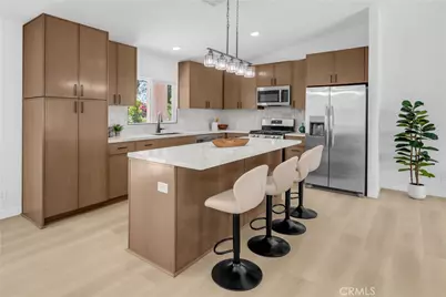 9740 Capiland Road, Desert Hot Springs, CA 92240 - Photo 15