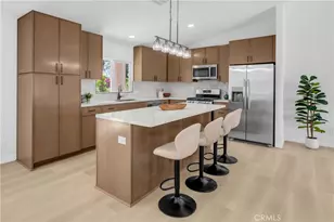 9740 Capiland Rd, Desert Hot Springs, CA 92240 - Photo 15