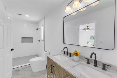 9740 Capiland Road, Desert Hot Springs, CA 92240 - Photo 29