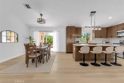 9740 Capiland Road, Desert Hot Springs, CA 92240 - Photo 13