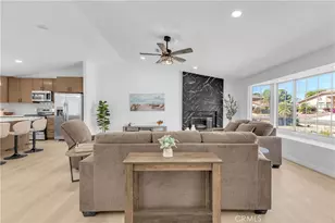 9740 Capiland Rd, Desert Hot Springs, CA 92240 - Photo 23