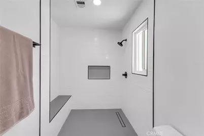 9740 Capiland Road, Desert Hot Springs, CA 92240 - Photo 29