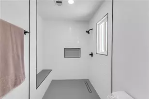 9740 Capiland Rd, Desert Hot Springs, CA 92240 - Photo 29