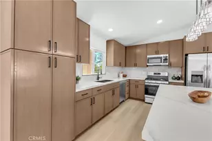 9740 Capiland Rd, Desert Hot Springs, CA 92240 - Photo 11