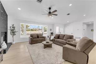 9740 Capiland Rd, Desert Hot Springs, CA 92240 - Photo 19