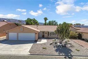 9740 Capiland Rd, Desert Hot Springs, CA 92240 - Photo 1