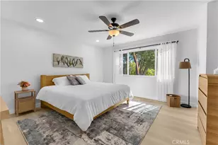 9740 Capiland Rd, Desert Hot Springs, CA 92240 - Photo 5