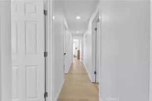 9740 Capiland Rd, Desert Hot Springs, CA 92240 - Photo 31