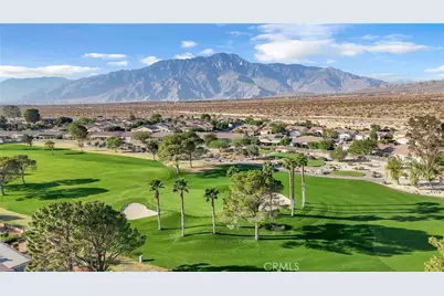 9740 Capiland Road, Desert Hot Springs, CA 92240 - Photo 59