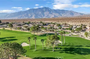 9740 Capiland Rd, Desert Hot Springs, CA 92240 - Photo 59