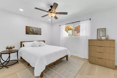 9740 Capiland Road, Desert Hot Springs, CA 92240 - Photo 35