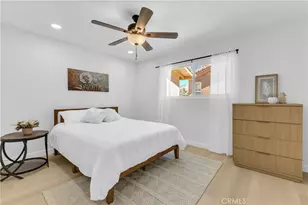 9740 Capiland Rd, Desert Hot Springs, CA 92240 - Photo 35