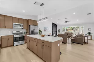 9740 Capiland Rd, Desert Hot Springs, CA 92240 - Photo 9